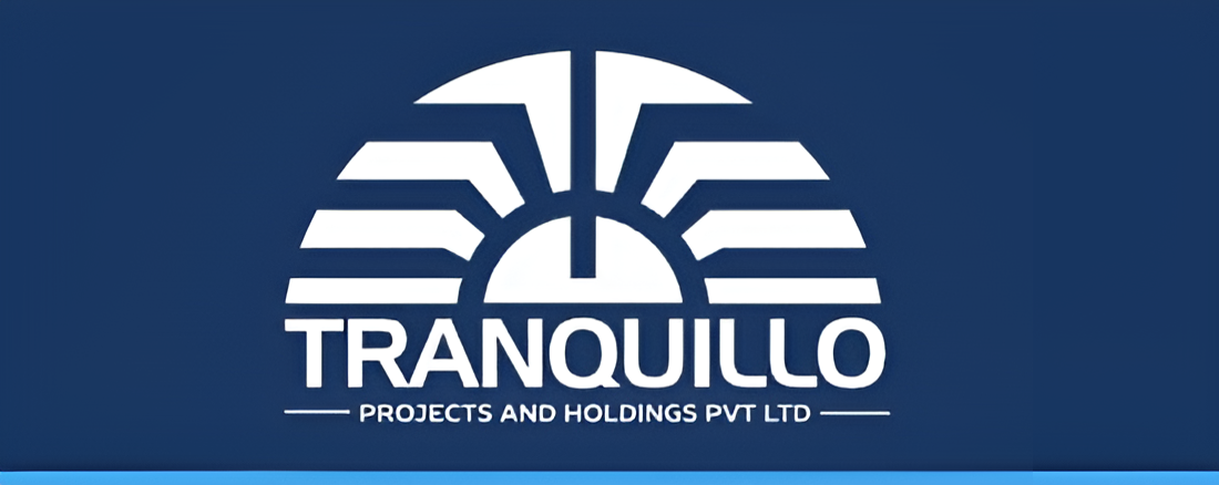 McAfee Endpoint Security